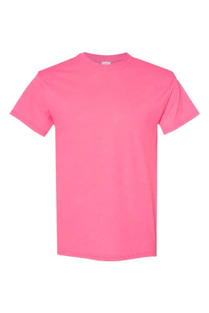 Athletic Varsity Mississippi Short Sleeve Relaxed Fit T-Shirt - Wholesale Accessory Market