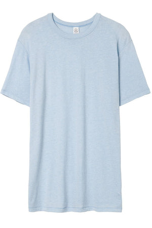 Love A Cowboy Unisex Keeper Vintage Jersey T-Shirt - Wholesale Accessory Market