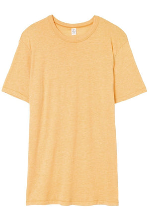 Farm Fresh Pumpkins Unisex Keeper Vintage Jersey T-Shirt - Wholesale Accessory Market