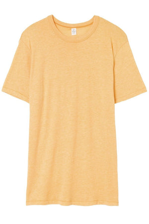 Love A Cowboy Unisex Keeper Vintage Jersey T-Shirt - Wholesale Accessory Market