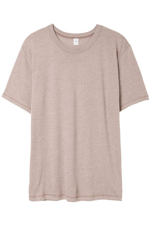 Love A Cowboy Unisex Keeper Vintage Jersey T-Shirt - Wholesale Accessory Market