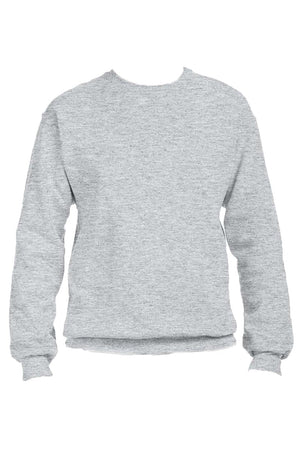 Midnight It's Fall Y'all Unisex NuBlend Crew Sweatshirt - Wholesale Accessory Market