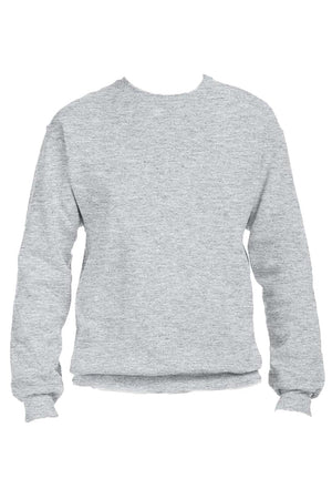 Oh Loverboy Unisex NuBlend Crew Sweatshirt - Wholesale Accessory Market