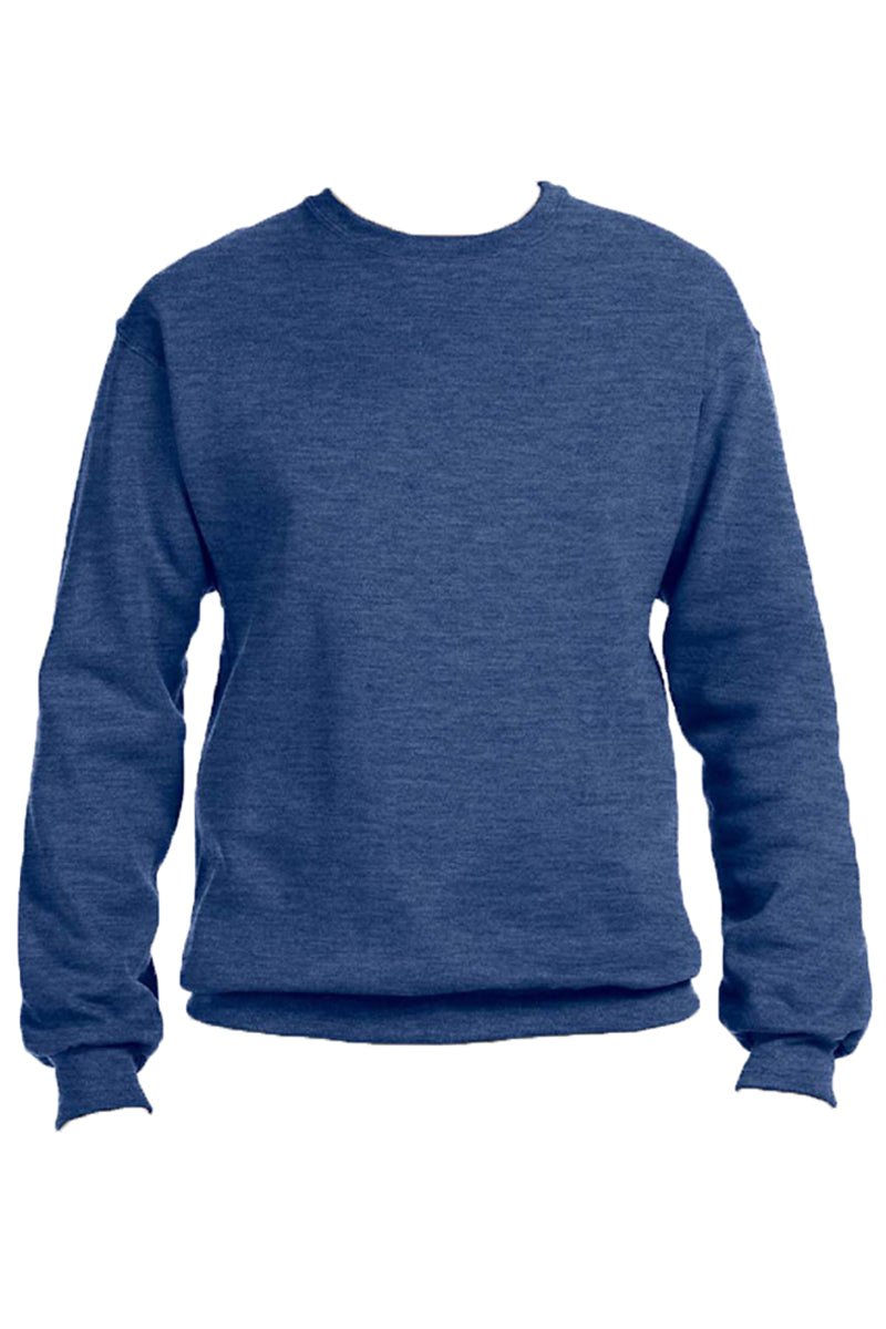 I'm So Freakin' Cold Unisex NuBlend Crew Sweatshirt - Wholesale Accessory Market