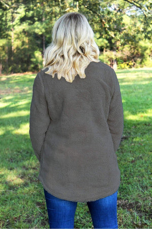 Charles River Women's Charcoal Newport Fleece *Personalize It! (Wholesale Pricing N/A) - Wholesale Accessory Market