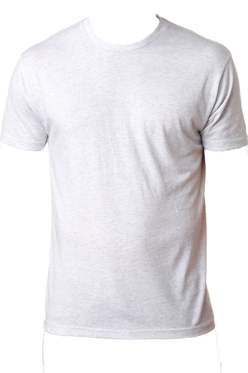 Vintage American Mama Tri-Blend Crew Tee - Wholesale Accessory Market