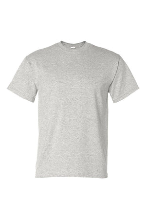 Fall Vibes DryBlend Adult T-Shirt - Wholesale Accessory Market