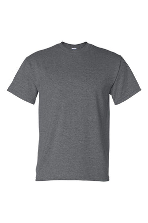 Fall Vibes DryBlend Adult T-Shirt - Wholesale Accessory Market