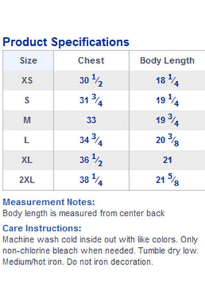 Float Drink Tan Repeat Flowy Racerback Tank - Wholesale Accessory Market