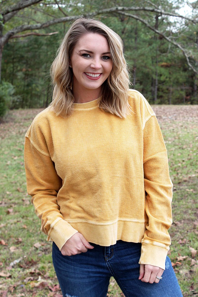 Black discount sweatshirt wholesale