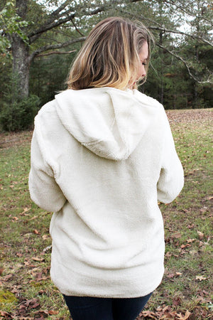 Charles River Adult Lightweight Newport Hoodie (Wholesale Pricing N/A) - Wholesale Accessory Market