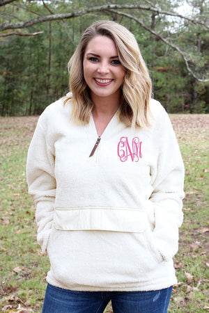 Charles River Adult Lightweight Newport Hoodie (Wholesale Pricing N/A) - Wholesale Accessory Market