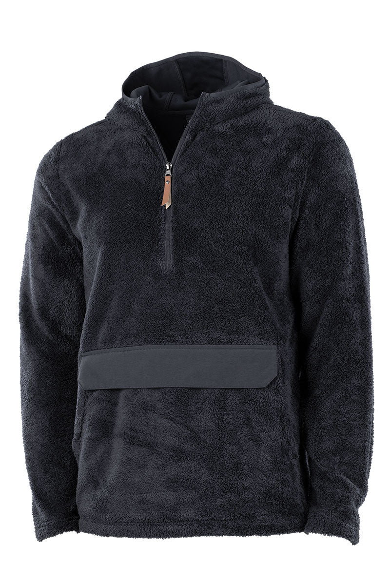 Charles River Adult Lightweight Newport Hoodie | Wholesale Accessory Market