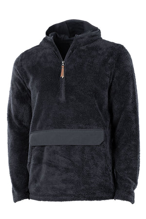 Charles River Adult Lightweight Newport Hoodie (Wholesale Pricing N/A) - Wholesale Accessory Market