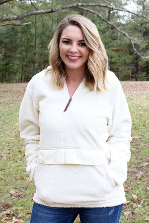 Charles River Adult Lightweight Newport Hoodie (Wholesale Pricing N/A) - Wholesale Accessory Market