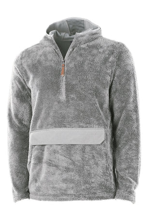 Charles River Adult Lightweight Newport Hoodie (Wholesale Pricing N/A) - Wholesale Accessory Market