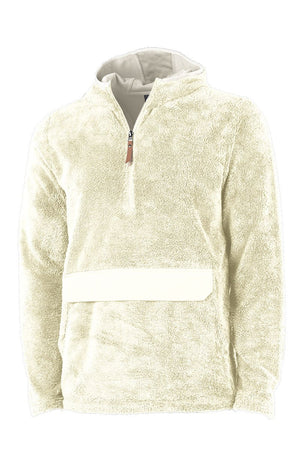 Charles River Adult Lightweight Newport Hoodie (Wholesale Pricing N/A) - Wholesale Accessory Market
