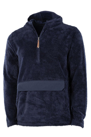 Charles River Adult Lightweight Newport Hoodie (Wholesale Pricing N/A) - Wholesale Accessory Market