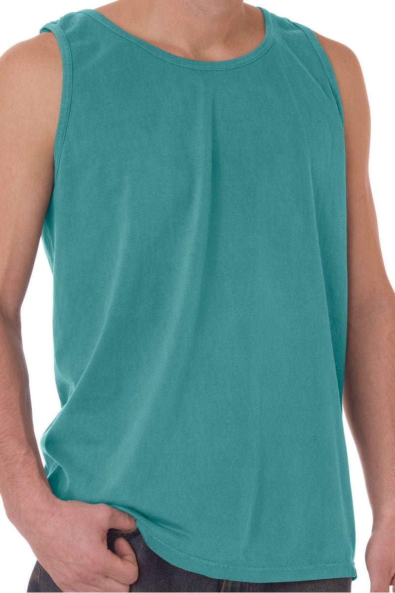 Comfort colors 1568 hotsell