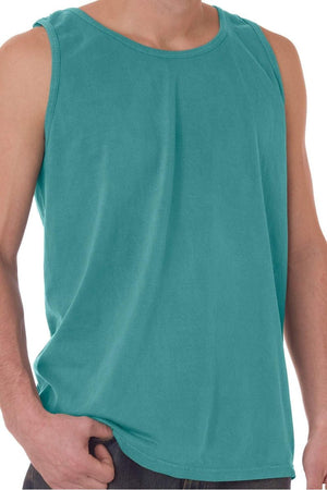 Comfort colors 1568 shop