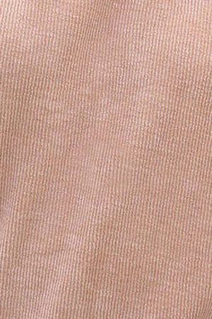 Charles River Camden Crew Neck Sweatshirt, Desert (Wholesale Pricing N/A) - Wholesale Accessory Market