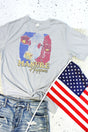 Manure Happens Adult Fusion ChromaSoft Performance T-Shirt - Wholesale Accessory Market