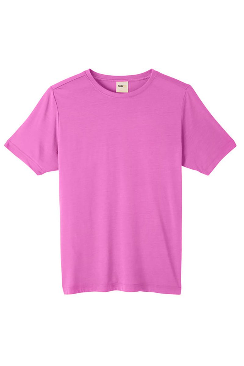 Sweet Summertime Adult Fusion ChromaSoft Performance T-Shirt - Wholesale Accessory Market
