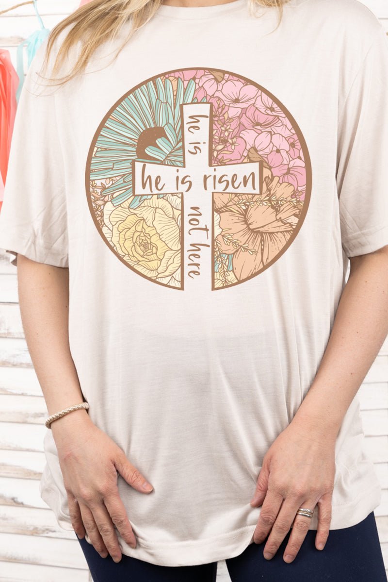 religious t shirts wholesale