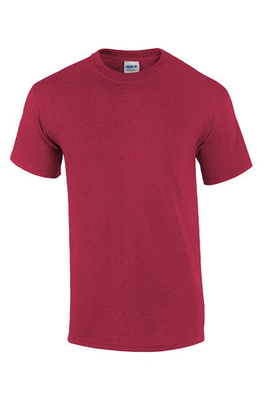 Football Bolt Ultra Cotton Adult T-Shirt - Wholesale Accessory Market