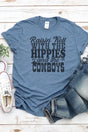 Raisin Hell Softstyle Adult T-Shirt - Wholesale Accessory Market