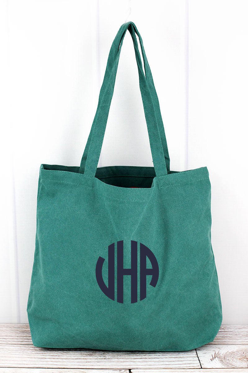 Tote Bag Factory | Wholesale Tote Bags, Cheap Tote Bags in Bulk