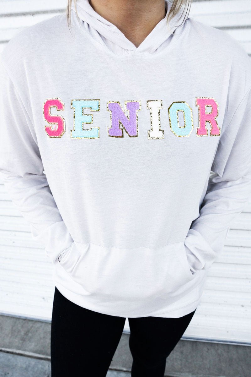 Soft sweatshirts best sale wholesale
