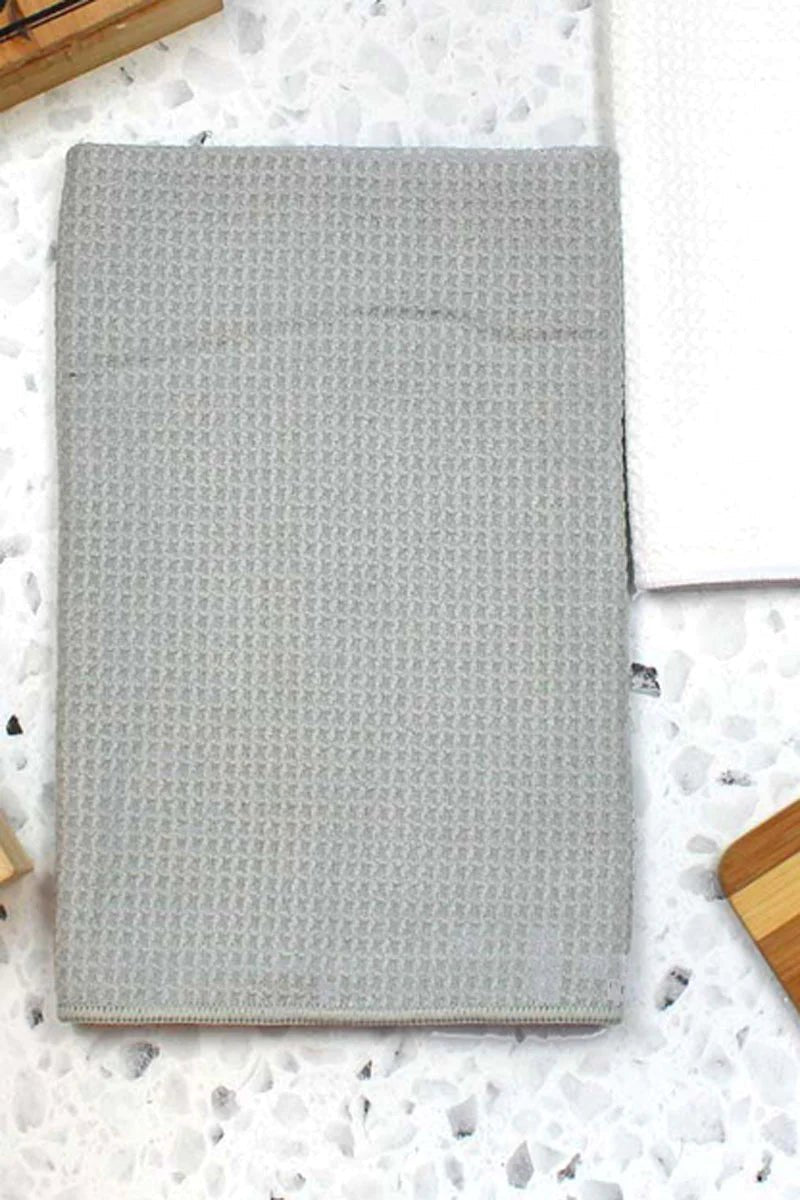 https://www.wholesaleaccessorymarket.com/cdn/shop/products/jit-waffletowel-gray-cowboyjustropeitcowboy-just-rope-it-waffle-kitchen-towel-287406_1200x.webp?v=1684866729