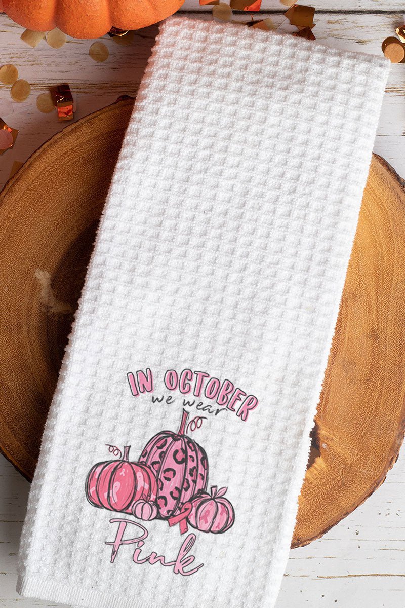 https://www.wholesaleaccessorymarket.com/cdn/shop/products/jit-waffletowel-inoctoberwewearpinkin-october-we-wear-pink-waffle-kitchen-towel-870240_1200x.jpg?v=1684867888