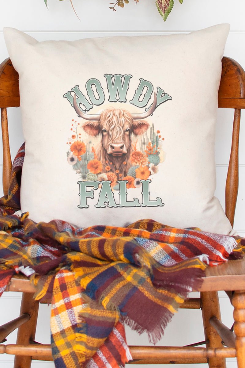 Shop Wholesale Throw Pillows and Blankets