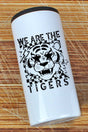 Stars We Are The Tigers Stainless Steel Slim Hugger - Wholesale Accessory Market