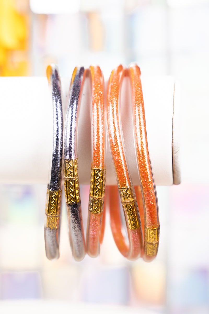 Jelly bangles wholesale on sale