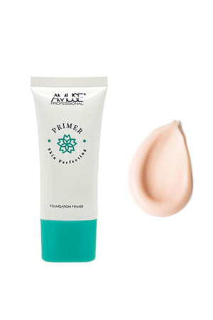 Amuse Skin Perfecting Foundation Primer 24 Piece Display - Wholesale Accessory Market