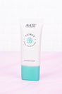Amuse Skin Perfecting Foundation Primer - Wholesale Accessory Market