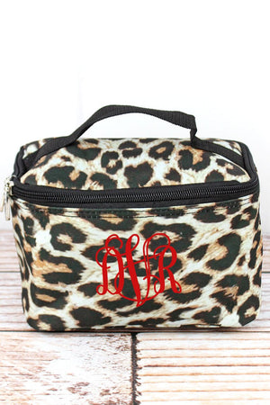 NGIL Leopard Case - Wholesale Accessory Market