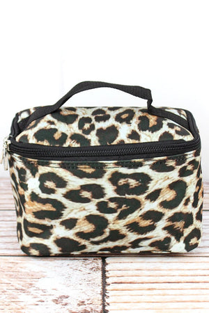 NGIL Leopard Case - Wholesale Accessory Market