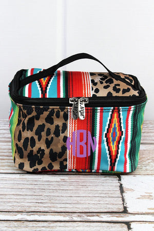 NGIL Wild Serape Case - Wholesale Accessory Market