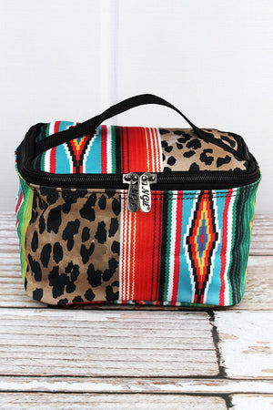NGIL Wild Serape Case - Wholesale Accessory Market