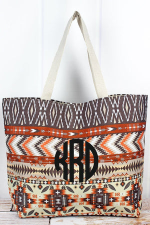 Arrow Rock Shoulder Tote - Wholesale Accessory Market