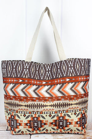 Arrow Rock Shoulder Tote - Wholesale Accessory Market