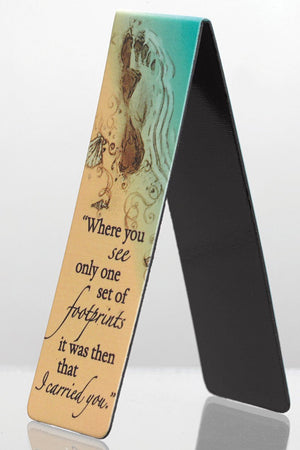 Classic Collection 6 Piece Magnetic Page-Marker Set - Wholesale Accessory Market