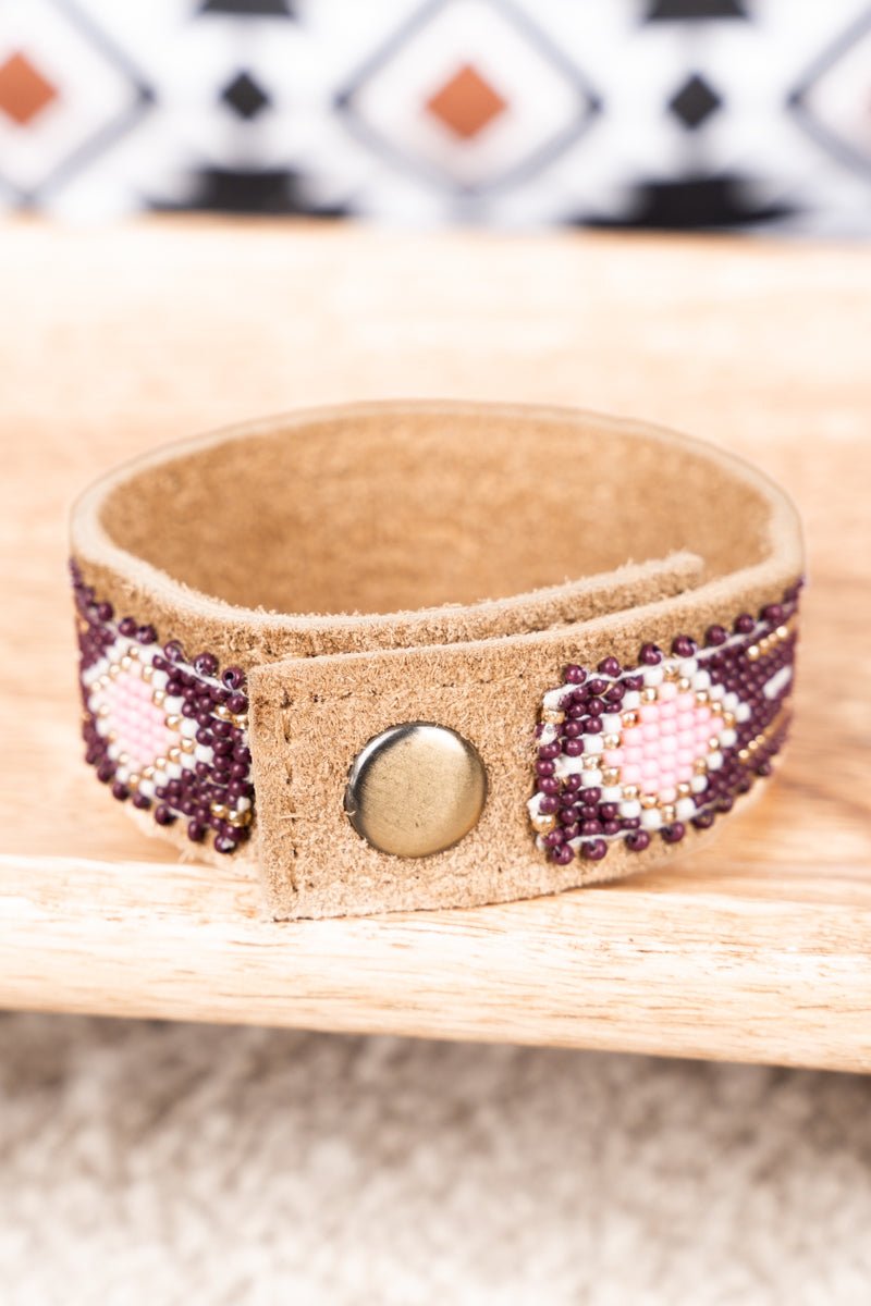 Mothers Day Handmade Gift Ideas From Noonday 