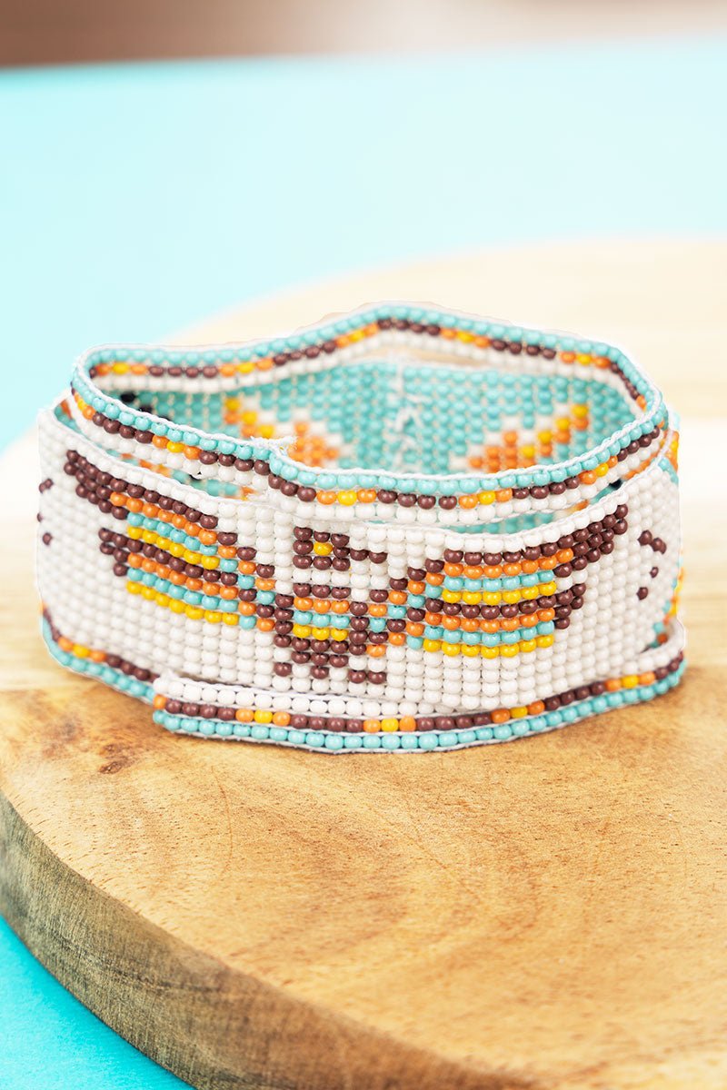 SECRET DESIRE Rubber Bands Bracelets Set Loom Bracelet Making Kits for Boys  Girls Children S : Amazon.in: Toys & Games