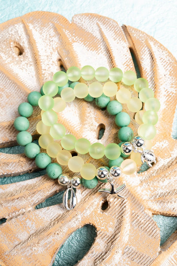 New Fashion Jewelry Wholesale Purchase High Quality Trendy