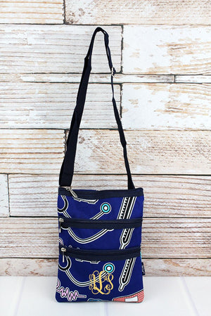 NGIL Nurse Love Crossbody Bag - Wholesale Accessory Market